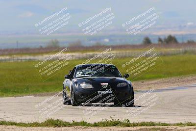 media/Mar-26-2023-CalClub SCCA (Sun) [[363f9aeb64]]/Group 3/Race/